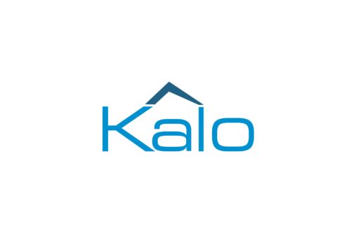 Logo Kalo